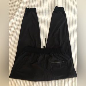 Lululemon ABC Jogger